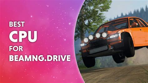 beamng.drive requirements|beamng performance settings.